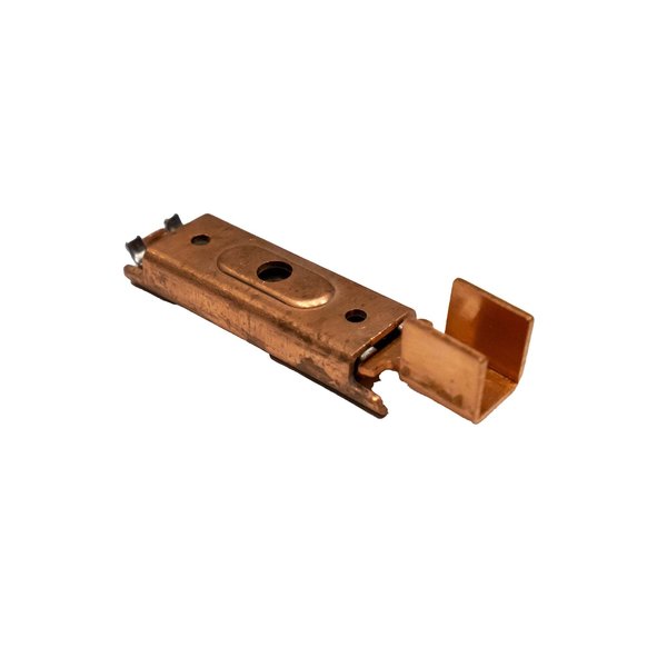 Starke ElectroTrack Copper Splice Connectors SET-90072